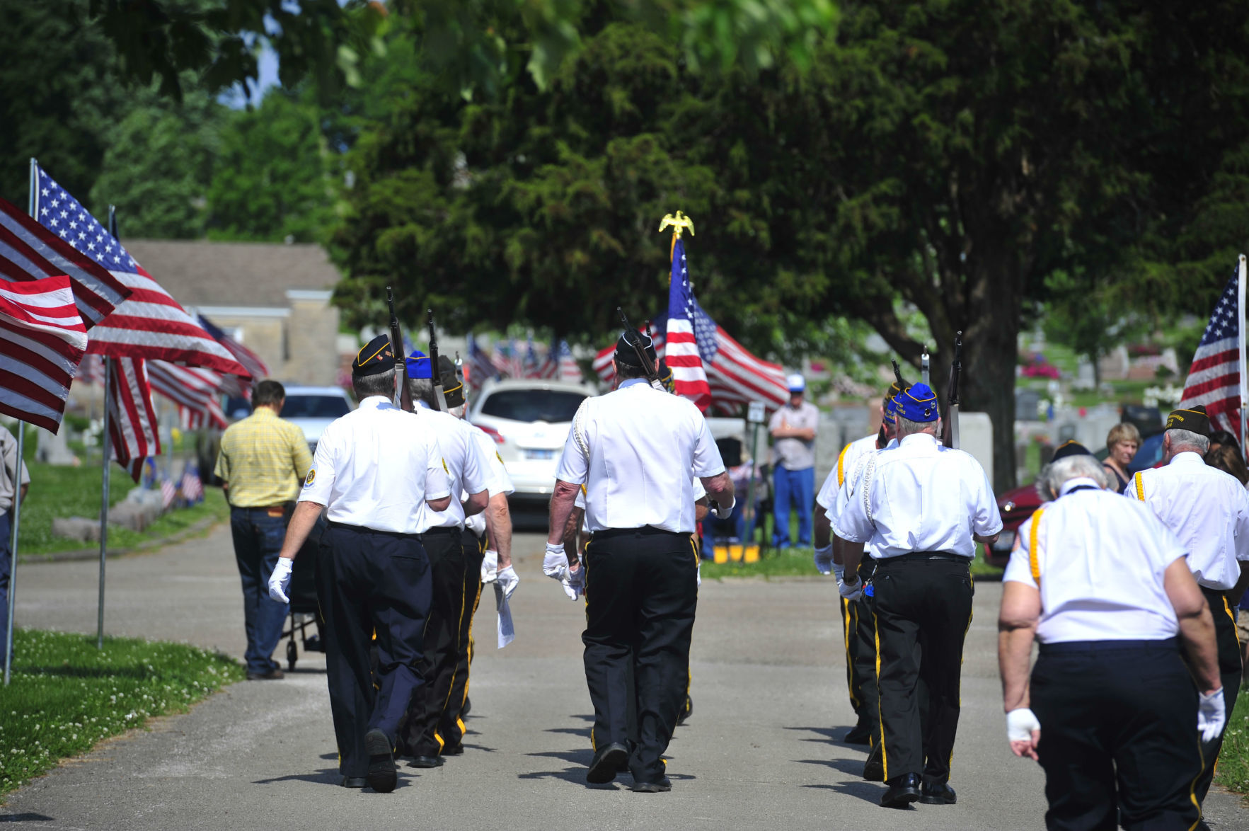 052819-mat-nws-memorial-event-18.jpg